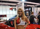 SEMA2014 (1202)